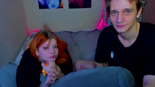 Image 2 of pawkittypawww Stream on Chaturbate on 19 months ago