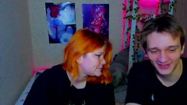 Thumbnail 2, pawkittypawww's Stream at Chaturbate, 18 months ago