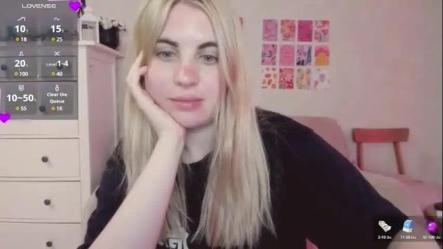 Thumbnail 1, pawwsup1's Stream at Chaturbate, 1 month ago
