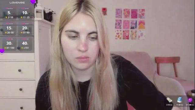 Image 10 of pawwsup1 Stream on Chaturbate on 1 month ago