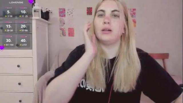 Image 12 of pawwsup1 Stream on Chaturbate on 1 month ago