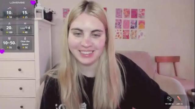 Image 2 of pawwsup1 Stream on Chaturbate on 1 month ago