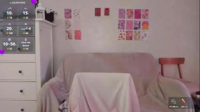 Image 3 of pawwsup1 Stream on Chaturbate on 1 month ago