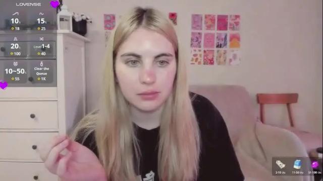 Image 4 of pawwsup1 Stream on Chaturbate on 1 month ago