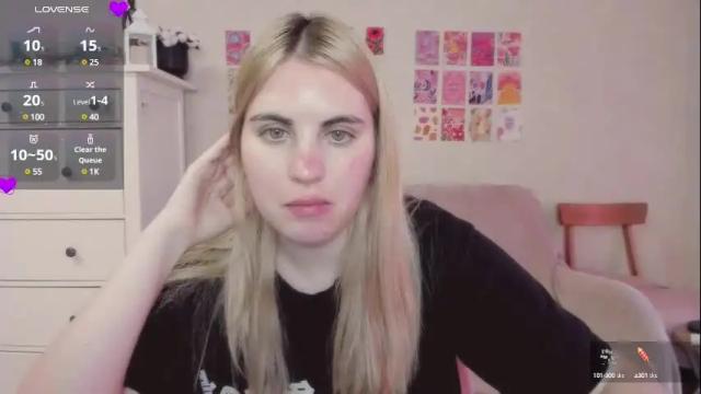 Thumbnail 2, pawwsup1's Stream at Chaturbate, 1 month ago