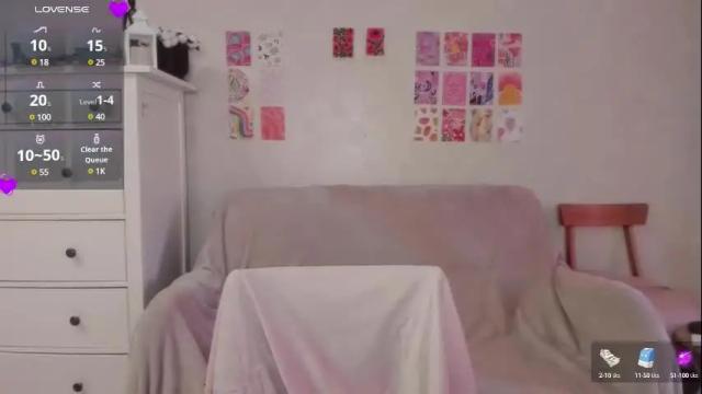 Image 6 of pawwsup1 Stream on Chaturbate on 1 month ago