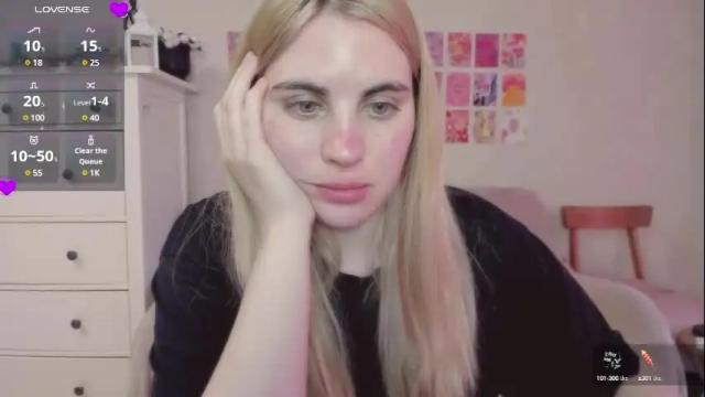 Image 7 of pawwsup1 Stream on Chaturbate on 1 month ago