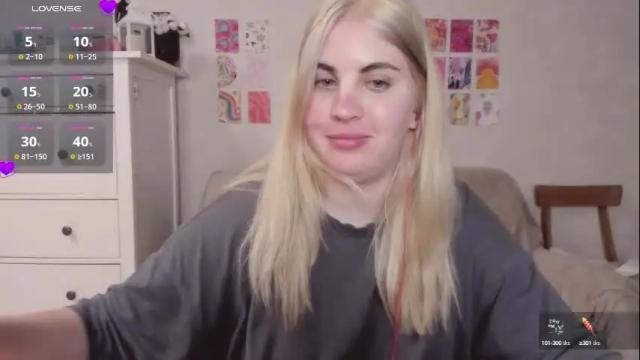 Thumbnail 1, pawwsup1's Stream at Chaturbate, 1 month ago