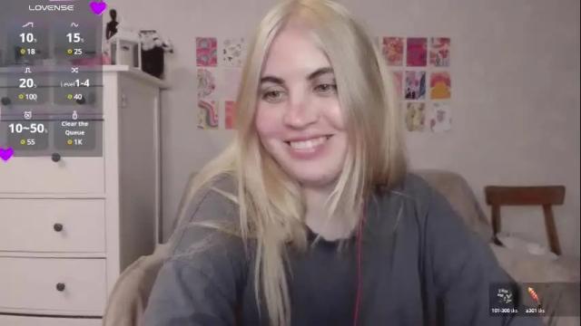 Image 10 of pawwsup1 Stream on Chaturbate on 1 month ago