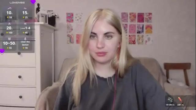 Image 12 of pawwsup1 Stream on Chaturbate on 1 month ago