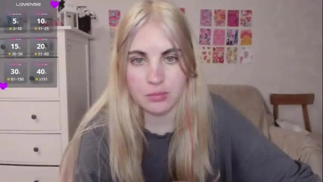 Image 2 of pawwsup1 Stream on Chaturbate on 1 month ago