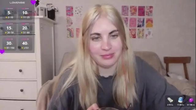 Image 3 of pawwsup1 Stream on Chaturbate on 1 month ago