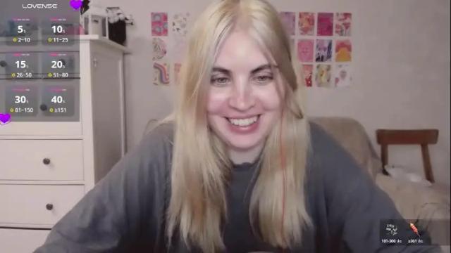 Image 4 of pawwsup1 Stream on Chaturbate on 1 month ago