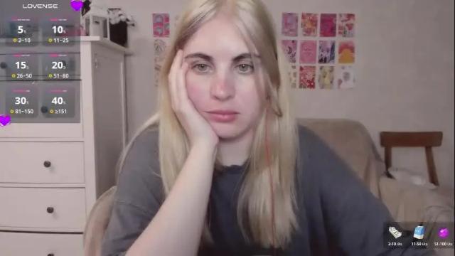 Thumbnail 2, pawwsup1's Stream at Chaturbate, 1 month ago