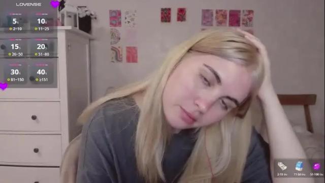 Image 6 of pawwsup1 Stream on Chaturbate on 1 month ago