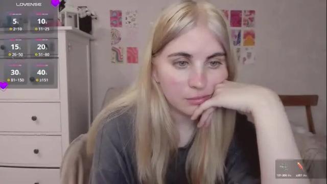 Image 7 of pawwsup1 Stream on Chaturbate on 1 month ago