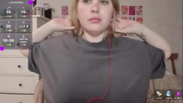 Image 8 of pawwsup1 Stream on Chaturbate on 1 month ago