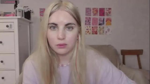 Thumbnail 1, pawwsup1's Stream at Chaturbate, 1 month ago