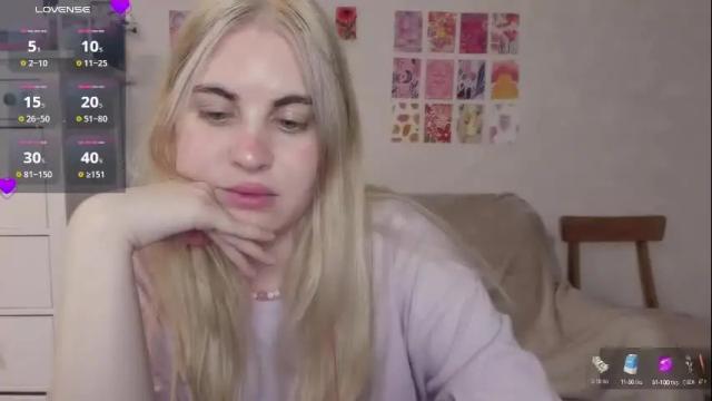 Image 10 of pawwsup1 Stream on Chaturbate on 1 month ago