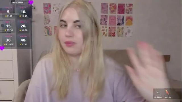 Image 11 of pawwsup1 Stream on Chaturbate on 1 month ago
