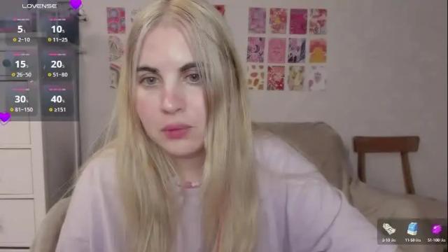 Image 12 of pawwsup1 Stream on Chaturbate on 1 month ago