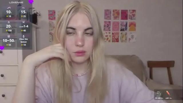 Image 2 of pawwsup1 Stream on Chaturbate on 1 month ago