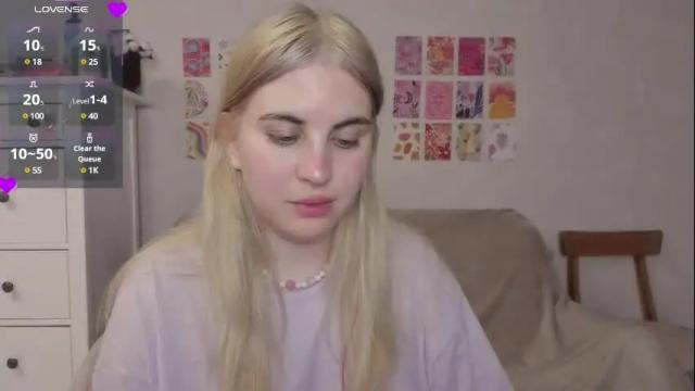 Image 3 of pawwsup1 Stream on Chaturbate on 1 month ago