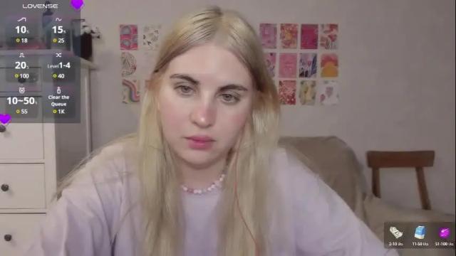 Image 4 of pawwsup1 Stream on Chaturbate on 1 month ago