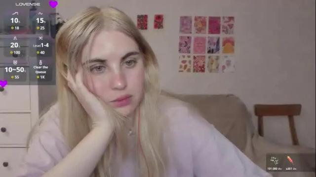 Thumbnail 2, pawwsup1's Stream at Chaturbate, 1 month ago