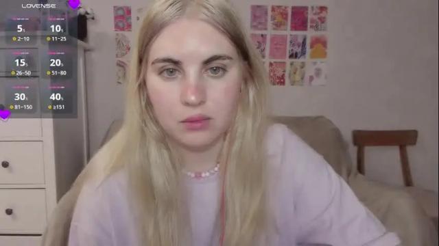Image 6 of pawwsup1 Stream on Chaturbate on 1 month ago