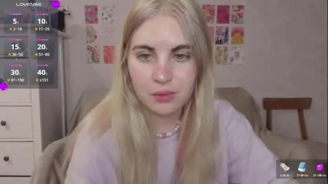 Image 7 of pawwsup1 Stream on Chaturbate on 1 month ago
