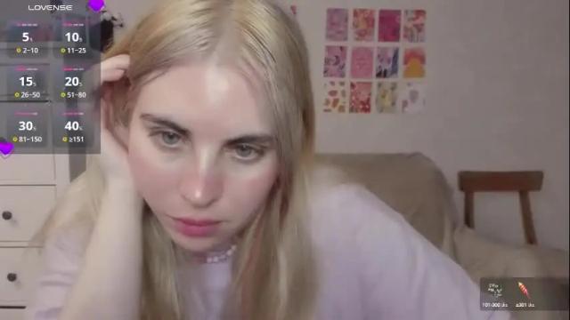 Image 8 of pawwsup1 Stream on Chaturbate on 1 month ago