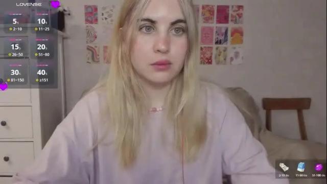 Thumbnail 3, pawwsup1's Stream at Chaturbate, 1 month ago