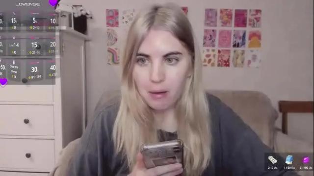 Thumbnail 1, pawwsup1's Stream at Chaturbate, 1 month ago