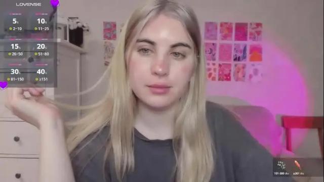 Image 12 of pawwsup1 Stream on Chaturbate on 1 month ago