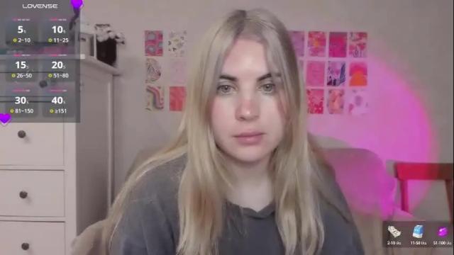 Image 3 of pawwsup1 Stream on Chaturbate on 1 month ago