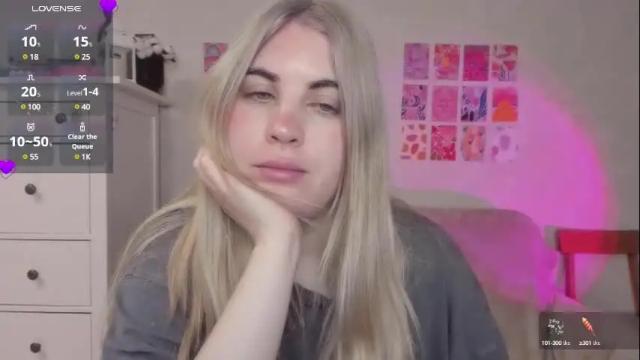 Thumbnail 2, pawwsup1's Stream at Chaturbate, 1 month ago
