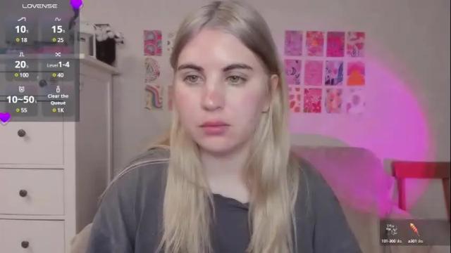 Image 6 of pawwsup1 Stream on Chaturbate on 1 month ago