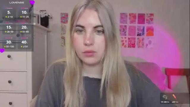 Image 8 of pawwsup1 Stream on Chaturbate on 1 month ago