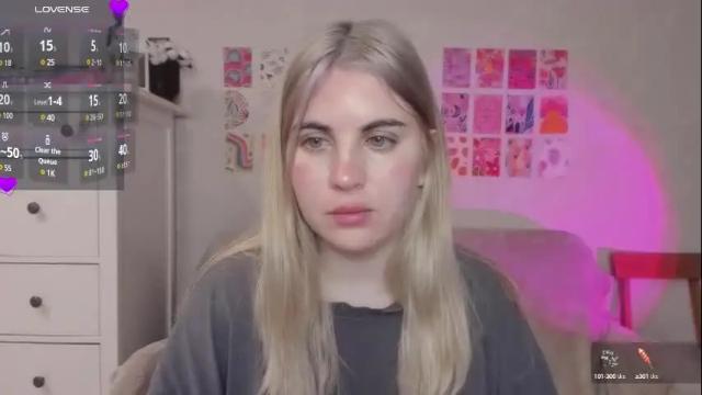 Thumbnail 3, pawwsup1's Stream at Chaturbate, 1 month ago