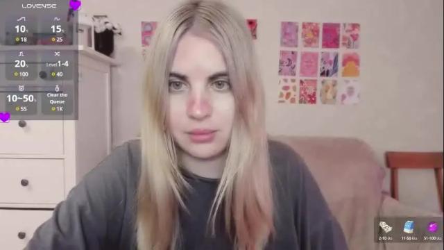 Thumbnail 1, pawwsup1's Stream at Chaturbate, 1 month ago