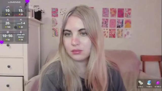 Image 10 of pawwsup1 Stream on Chaturbate on 1 month ago