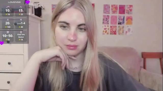Image 12 of pawwsup1 Stream on Chaturbate on 1 month ago