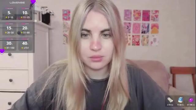 Image 2 of pawwsup1 Stream on Chaturbate on 1 month ago
