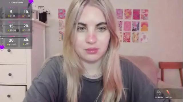 Image 6 of pawwsup1 Stream on Chaturbate on 1 month ago