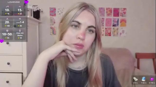 Image 7 of pawwsup1 Stream on Chaturbate on 1 month ago