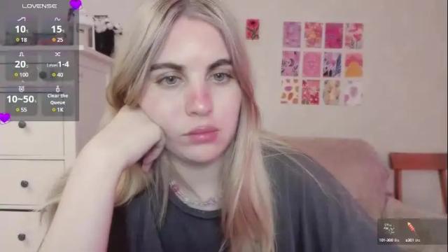 Image 8 of pawwsup1 Stream on Chaturbate on 1 month ago