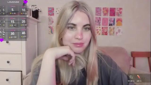 Thumbnail 3, pawwsup1's Stream at Chaturbate, 1 month ago