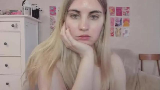 Image 2 of pawwsup1 Stream on Chaturbate on 1 month ago
