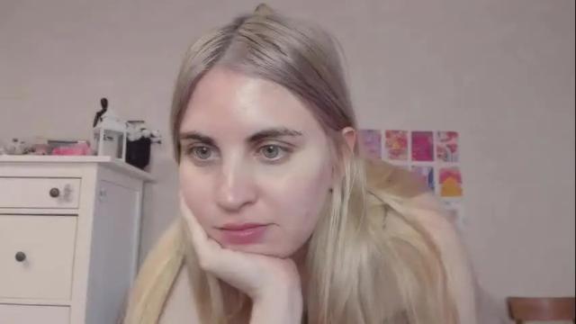 Image 8 of pawwsup1 Stream on Chaturbate on 1 month ago